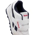 Miniatyrbild 7 av 8: Reebok Skor Royal Rewind Run Alt Vit EU 34