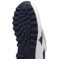 Miniatyrbild 8 av 8: Reebok Skor Royal Rewind Run Alt Vit EU 34