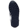 Miniatyrbild 2 av 8: Reebok Skor Royal Rewind Run Alt Vit EU 34