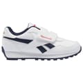 Miniatyrbild 1 av 8: Reebok Skor Royal Rewind Run Alt Vit EU 34