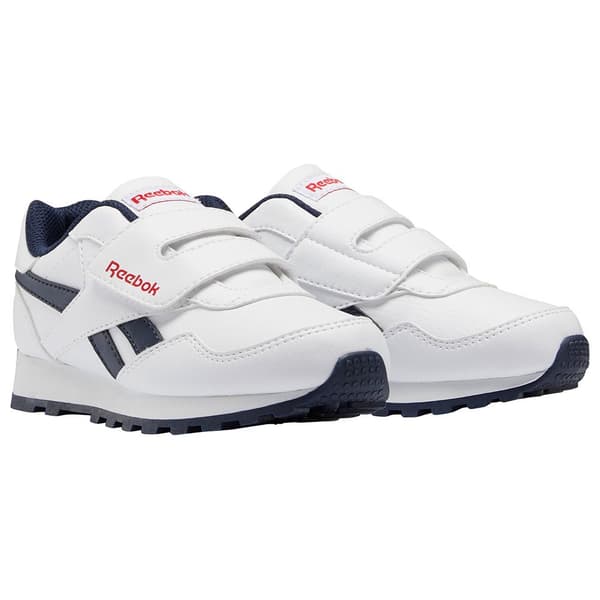 Reebok Skor Royal Rewind Run Alt Vit EU 32 1/2