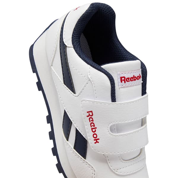Reebok Skor Royal Rewind Run Alt Vit EU 32 1/2