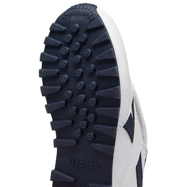 Reebok Skor Royal Rewind Run Alt Vit EU 32 1/2