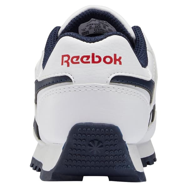 Reebok Skor Royal Rewind Run Alt Vit EU 31