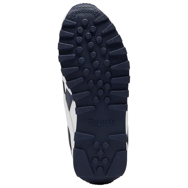 Reebok Skor Royal Rewind Run Alt Vit EU 31