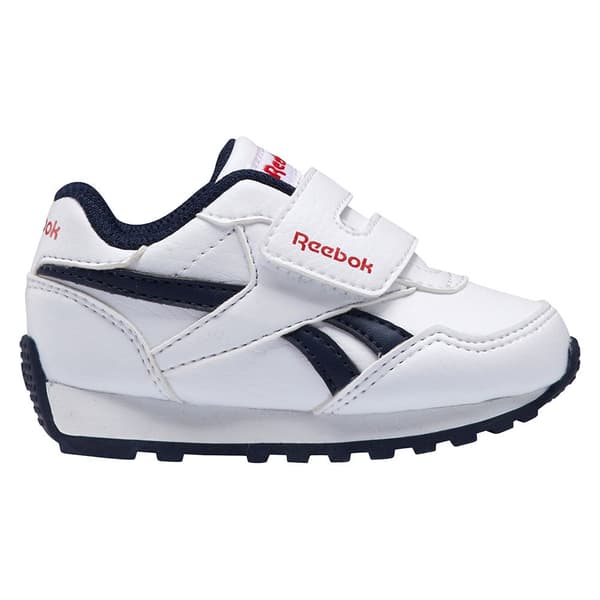 Reebok Vauvan Kengät Royal Rewind Run Kc Valkoinen EU 25