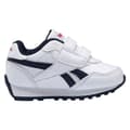 Pikkukuva 4 / 10: Reebok Vauvan Kengät Royal Rewind Run Kc Valkoinen EU 25