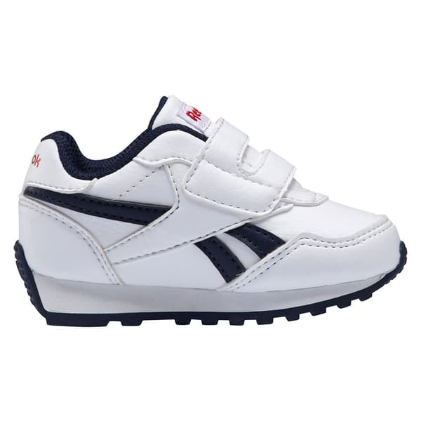 Reebok Vauvan Kengät Royal Rewind Run Kc Valkoinen EU 25