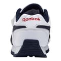 Pikkukuva 5 / 10: Reebok Vauvan Kengät Royal Rewind Run Kc Valkoinen EU 25