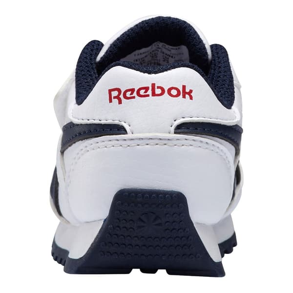 Reebok Vauvan Kengät Royal Rewind Run Kc Valkoinen EU 25