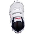 Pikkukuva 6 / 10: Reebok Vauvan Kengät Royal Rewind Run Kc Valkoinen EU 25