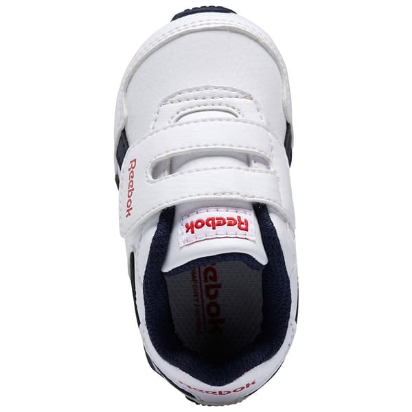 Reebok Vauvan Kengät Royal Rewind Run Kc Valkoinen EU 25