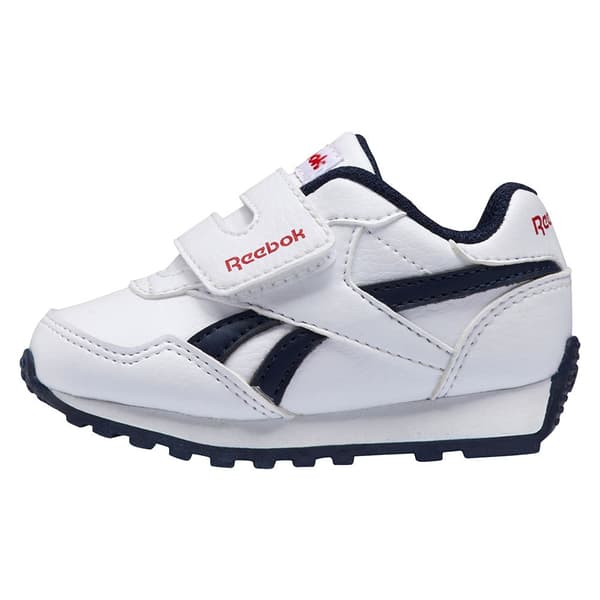 Reebok Vauvan Kengät Royal Rewind Run Kc Valkoinen EU 25
