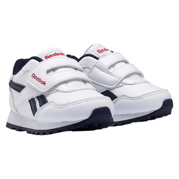 Reebok Vauvan Kengät Royal Rewind Run Kc Valkoinen EU 25