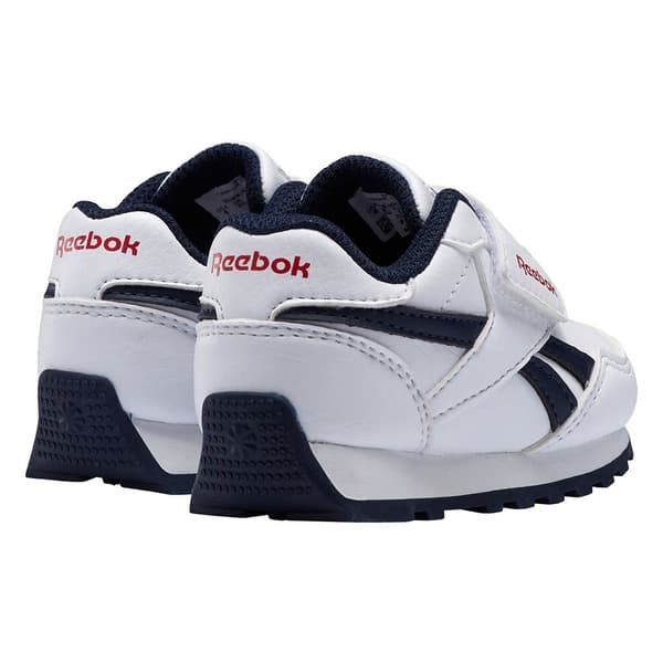 Reebok Vauvan Kengät Royal Rewind Run Kc Valkoinen EU 25