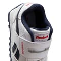 Pikkukuva 10 / 10: Reebok Vauvan Kengät Royal Rewind Run Kc Valkoinen EU 25