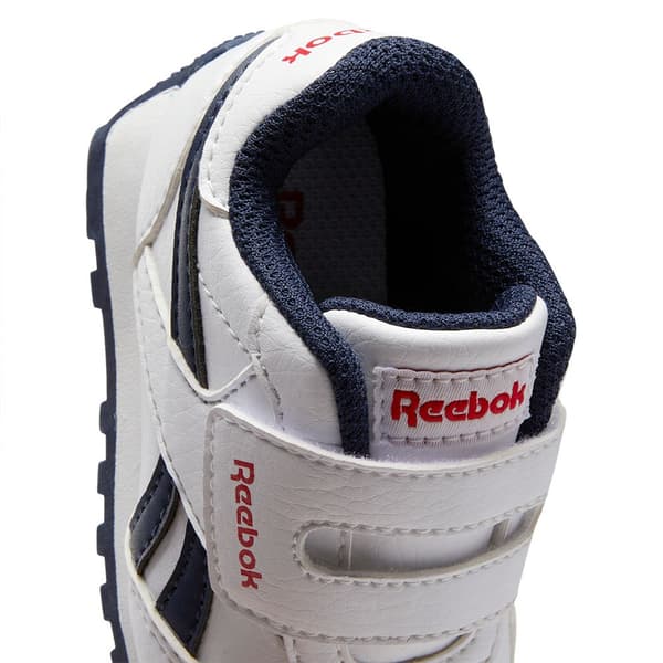 Reebok Vauvan Kengät Royal Rewind Run Kc Valkoinen EU 25