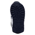 Pikkukuva 2 / 10: Reebok Vauvan Kengät Royal Rewind Run Kc Valkoinen EU 25