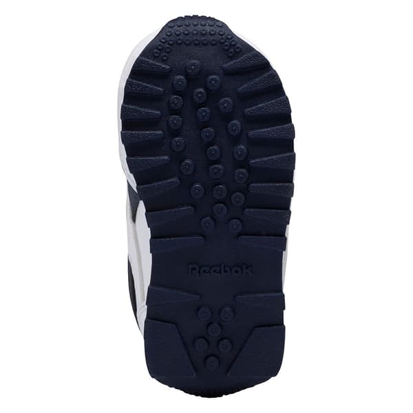 Reebok Vauvan Kengät Royal Rewind Run Kc Valkoinen EU 25