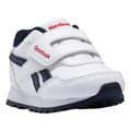 Pikkukuva 1 / 10: Reebok Vauvan Kengät Royal Rewind Run Kc Valkoinen EU 25
