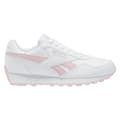 Miniatyrbild 3 av 10: Reebok Skor Junior Royal Rewind Run Vit EU 37