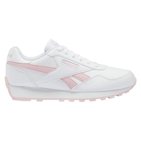 Reebok Skor Junior Royal Rewind Run Vit EU 37