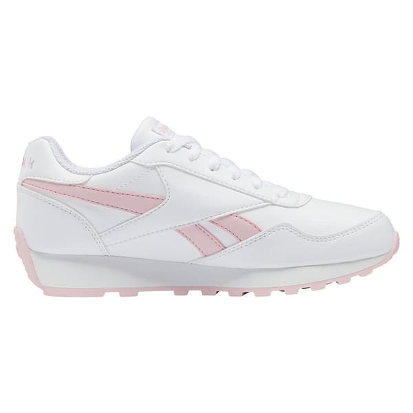 Reebok Skor Junior Royal Rewind Run Vit EU 37