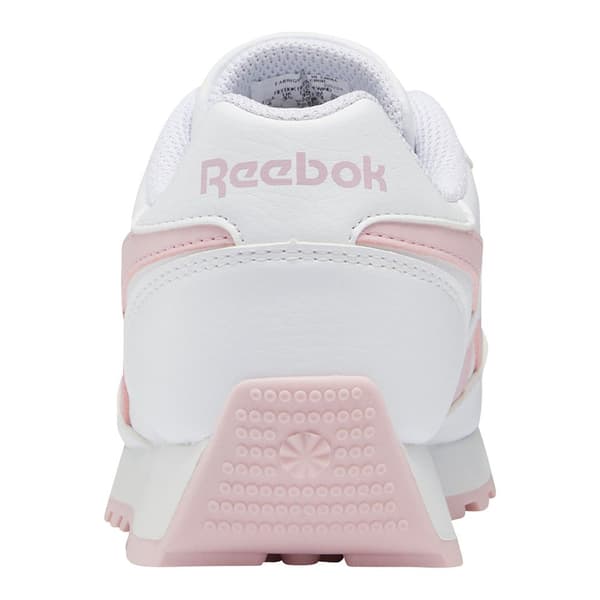 Reebok Skor Junior Royal Rewind Run Vit EU 37