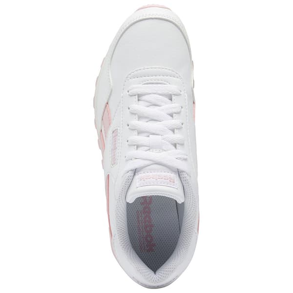 Reebok Skor Junior Royal Rewind Run Vit EU 37