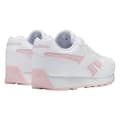 Miniatyrbild 9 av 10: Reebok Skor Junior Royal Rewind Run Vit EU 37