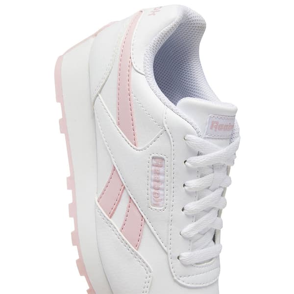 Reebok Skor Junior Royal Rewind Run Vit EU 37