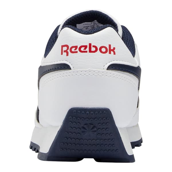 Reebok Skor Junior Royal Rewind Run Vit EU 36