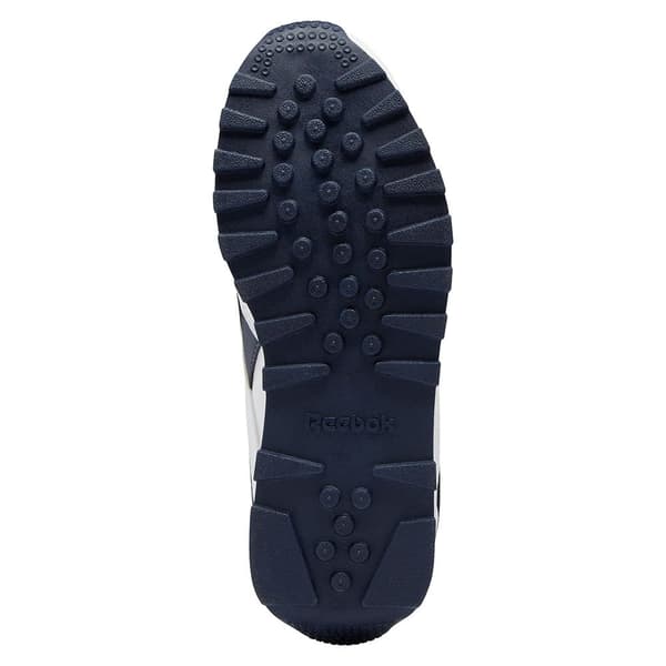 Reebok Skor Junior Royal Rewind Run Vit EU 36
