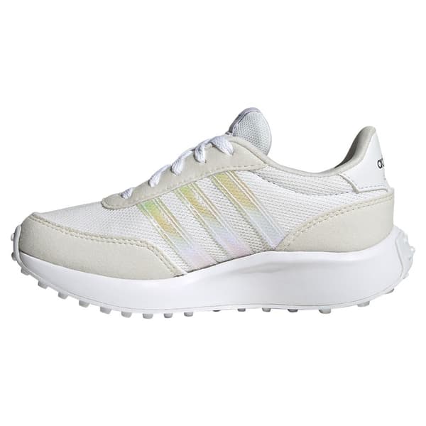 Adidas Tränare För Barn Run 70s Vit EU 40