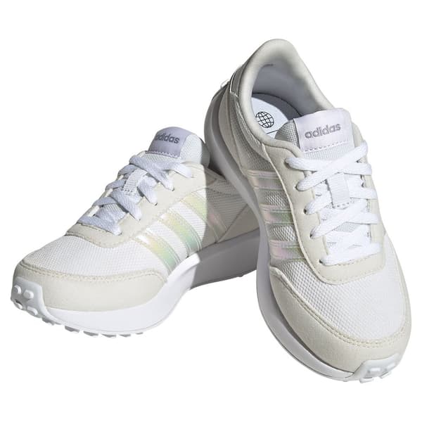 Adidas Tränare För Barn Run 70s Vit EU 40