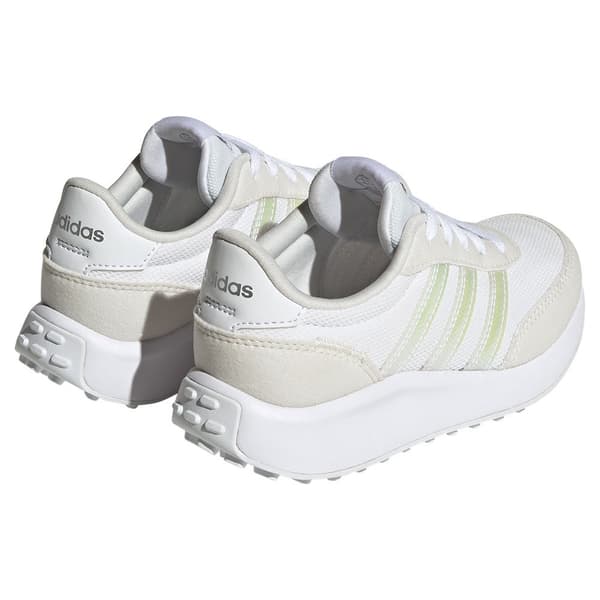 Adidas Tränare För Barn Run 70s Vit EU 40