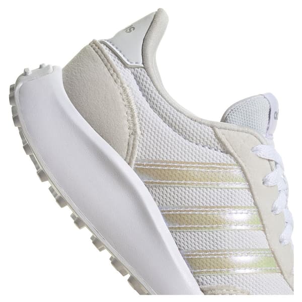 Adidas Tränare För Barn Run 70s Vit EU 40