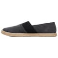 Miniatyrbillede 4 af 5: Quiksilver Espadrilles Sort EU 45 Mand