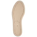 Miniatyrbillede 2 af 5: Quiksilver Espadrilles Sort EU 45 Mand