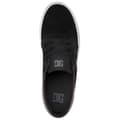 Pikkukuva 4 / 5: Dc Shoes Valmentajat Trase Sd Musta EU 42 1/2 Mies