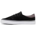 Pikkukuva 5 / 5: Dc Shoes Valmentajat Trase Sd Musta EU 42 1/2 Mies