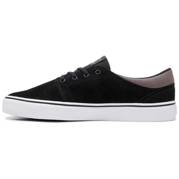 Dc Shoes Valmentajat Trase Sd Musta EU 42 1/2 Mies