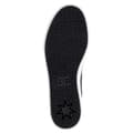 Pikkukuva 2 / 5: Dc Shoes Valmentajat Trase Sd Musta EU 42 1/2 Mies