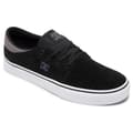 Pikkukuva 1 / 5: Dc Shoes Valmentajat Trase Sd Musta EU 42 1/2 Mies