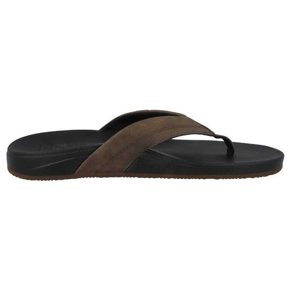 Reef Sandaalit Cushion Spring Ruskea EU 40 Mies