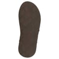 Pikkukuva 2 / 5: Reef Sandaalit Cushion Spring Ruskea EU 40 Mies