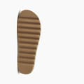 Miniatyrbild 2 av 4: Reef Sandaler Cushion Vista Hi Beige EU 41 Kvinna