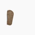 Miniatyrbild 2 av 4: Reef Sandaler Little Ahi Convertible Rosa EU 35-36