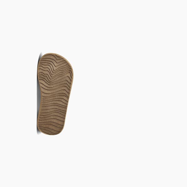 Reef Sandaler Little Ahi Convertible Rosa EU 35-36