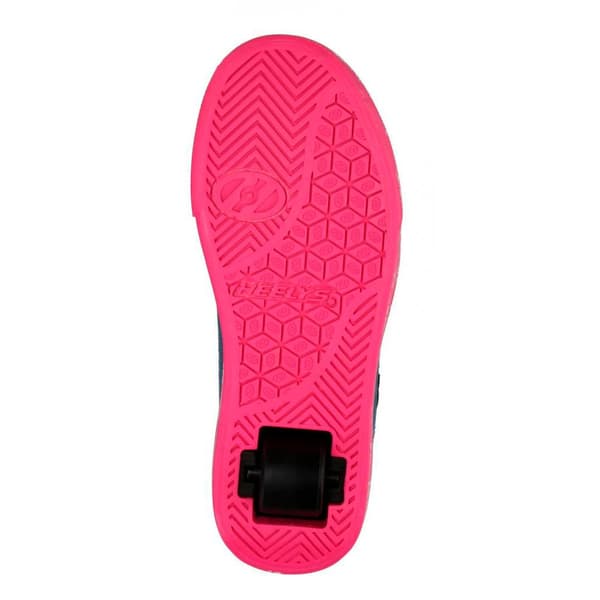 Heelys Valmentajat Barbie Hustle Pinkki EU 40 1/2 Mies